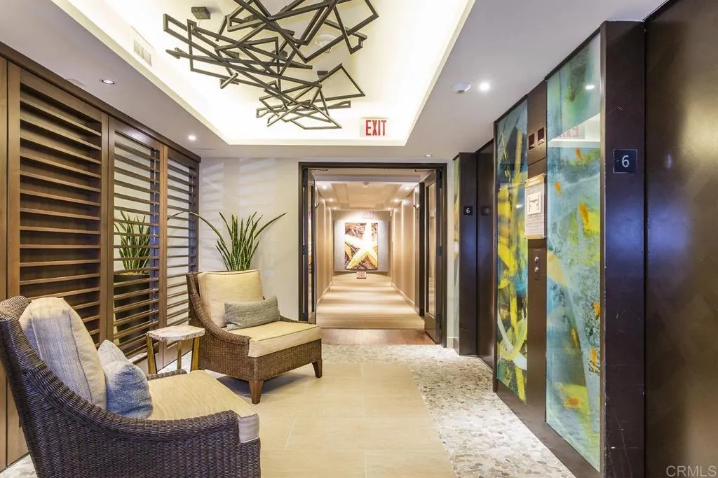 1750 Avenida Del Mundo 601, Coronado, California 92118 home-pic-25